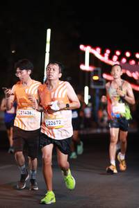 BIB: 21436, 22672
                            <button type="button" onclick="openModal(23004885)" class="btn btn-primary btn-sm float-right btn-popup" data-toggle="modal" data-target=".modal-high-quality">
                        <i class="fas fa-shopping-cart"></i> Add to Cart
                    </button>
                                            <button type="button" onclick="isThisMe(23004885, true)" class="btn btn-success btn-sm float-right btn-popup btn-isme hidden" data-toggle="tooltip" data-placement="bottom" title="นี่คือรูปของคุณใช่ไหม คลิกที่นี่เพื่อเอาเข้าอัลบั้ม">
                        <i class="fas fa-plus"></i> Add to album
                    </button>
                    <button type="button" onclick="isThisMe(23004885, false)" class="btn btn-warning btn-sm float-right btn-popup btn-isnotme hidden">
                        <i class="fas fa-ban"></i> Remove from album
                    </button>